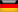 iphone, ipad game app Germany