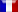 iphone France