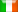 iphone, ipad game app Ireland