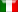 iphone, ipad game app Italy