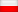 iphone Poland