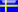iphone Sweden